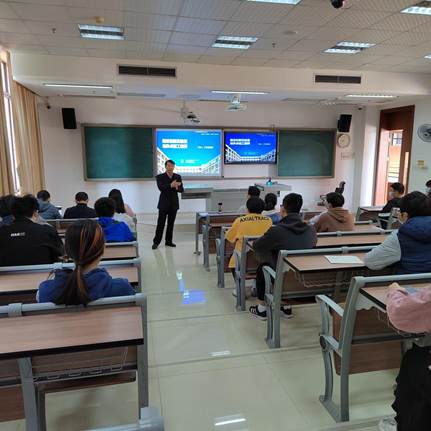 4c02ec4406913d9bc082e56a2389c335_